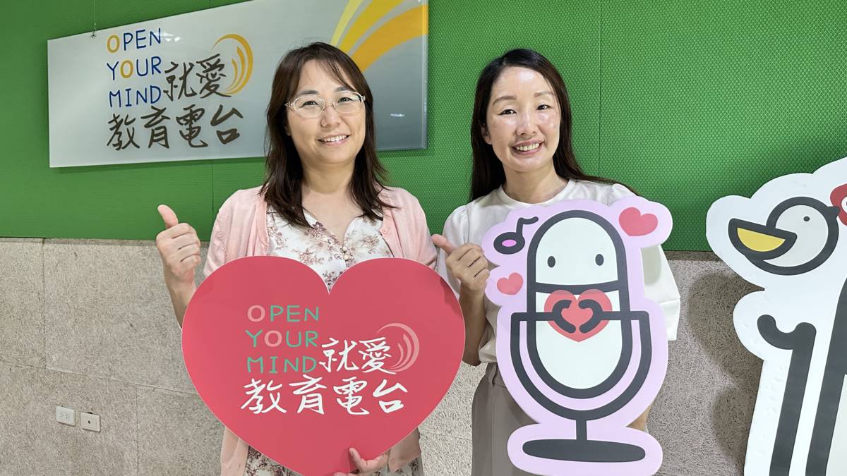 雲林縣全面更換智慧水洗黑板讓老師教學更方便與生動