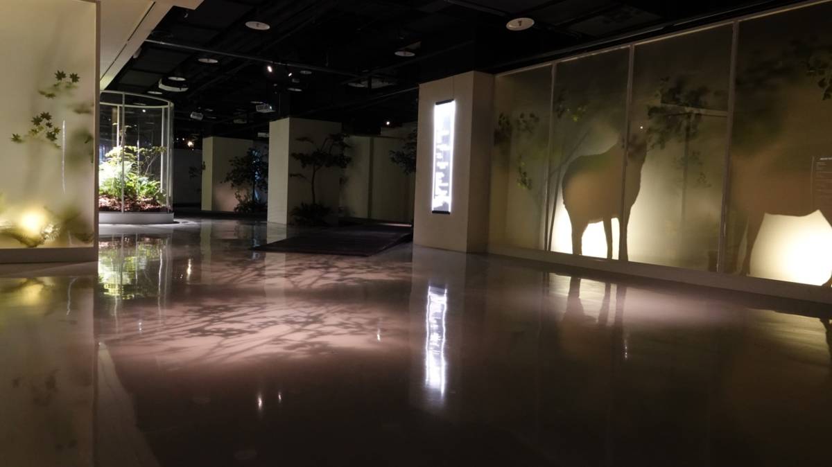 宗博館_光在萬物01