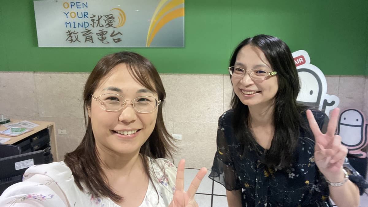 親師成為合作夥伴有助於孩子成長