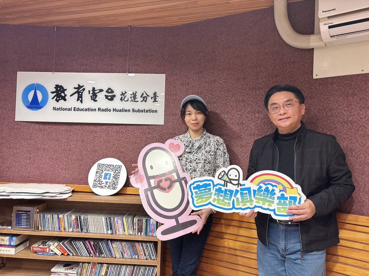 林子強/創業顧問&職訓達人
娃娃/瑜伽工作室負責人