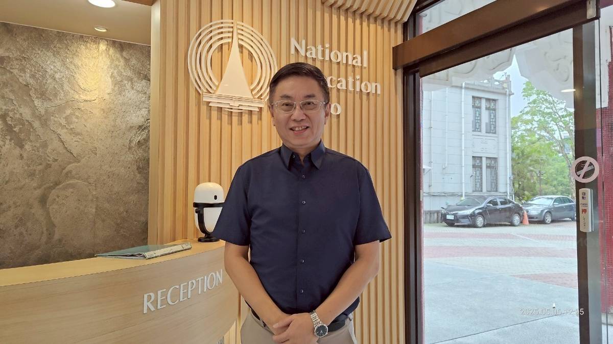 "農田方舟"一書分享棲地保育的具體事例，讓每個人都能為生態盡一份力。.jpg