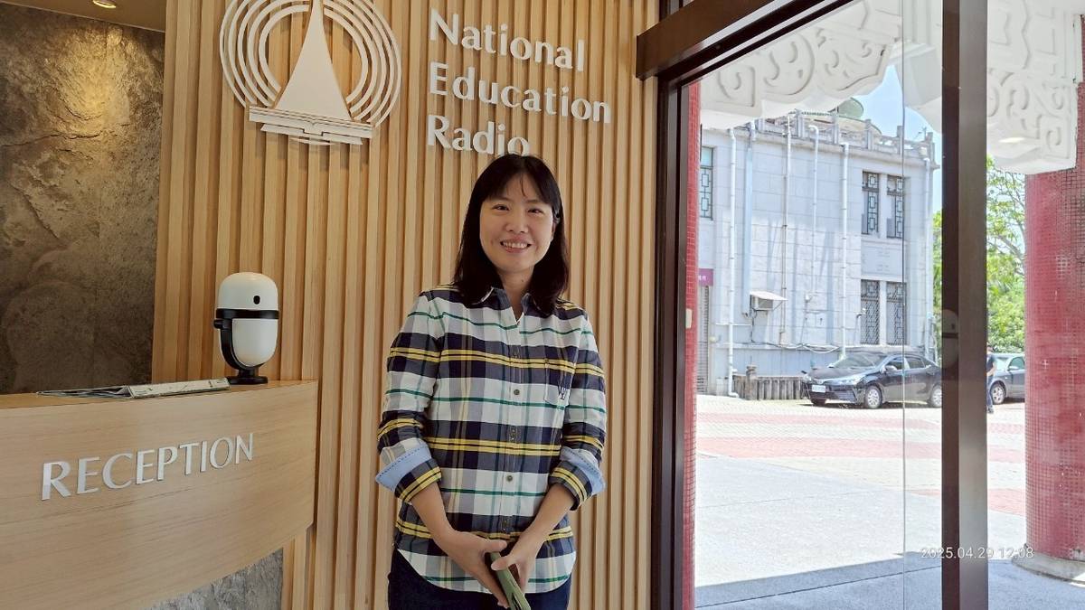 都市裡有生態，多麼令人雀躍歡喜!!!但野生動物在都市生存面臨種種挑戰，需要更多人關心並採取行動。.jpg