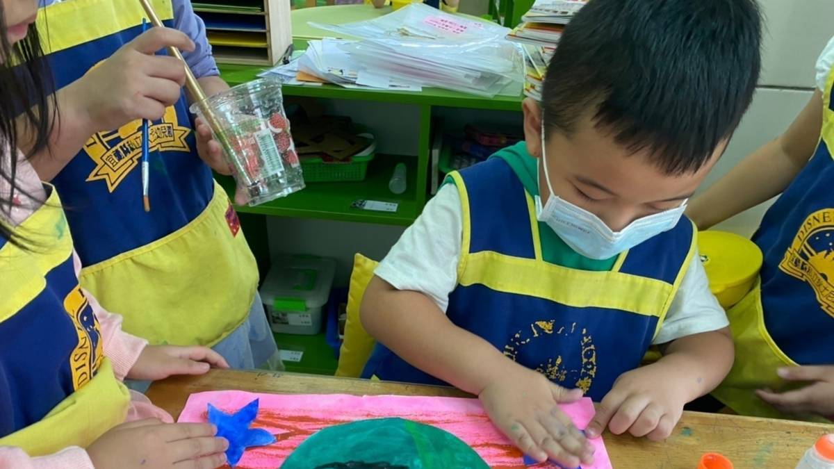 台灣港務高雄港職場互助教保服務中心