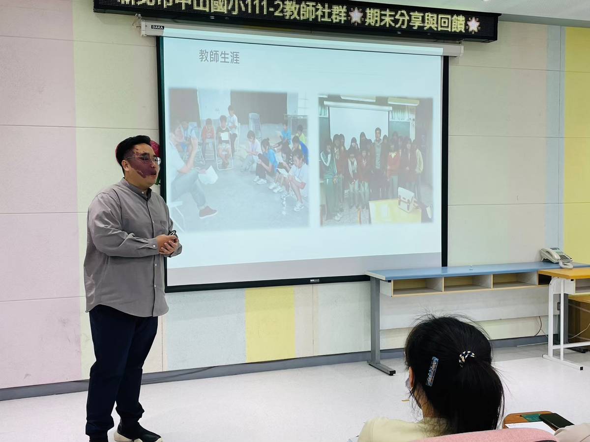 血管瘤患者分享自身求職經歷