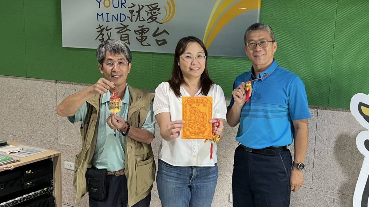 鹿港保留了許多傳統手工藝匠師技術在端午節也可窺知一二