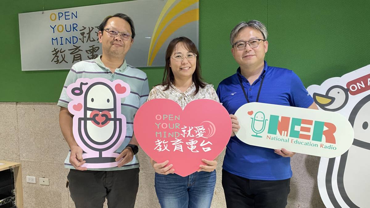 現代醫療模式越來越多中西醫合作讓患者能受到更完善的照顧
