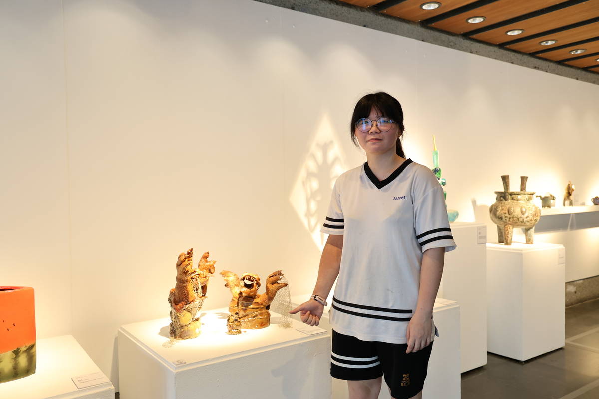 1140522陶博館公關照