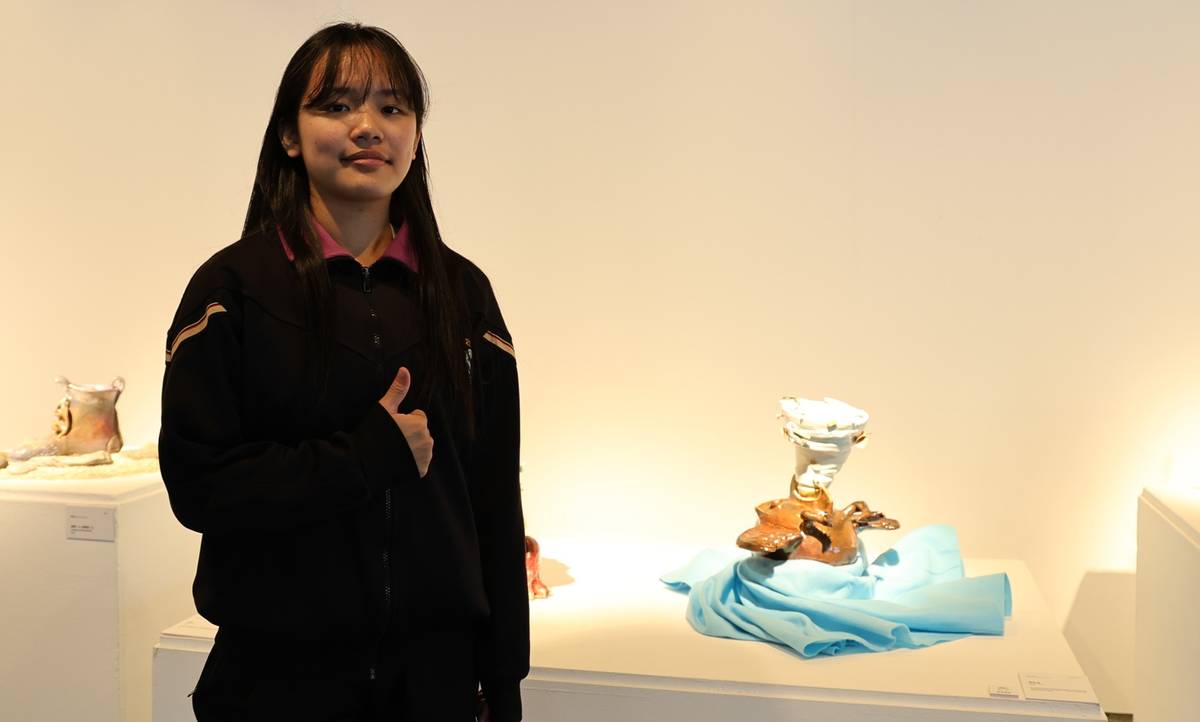 1140522陶博館公關照