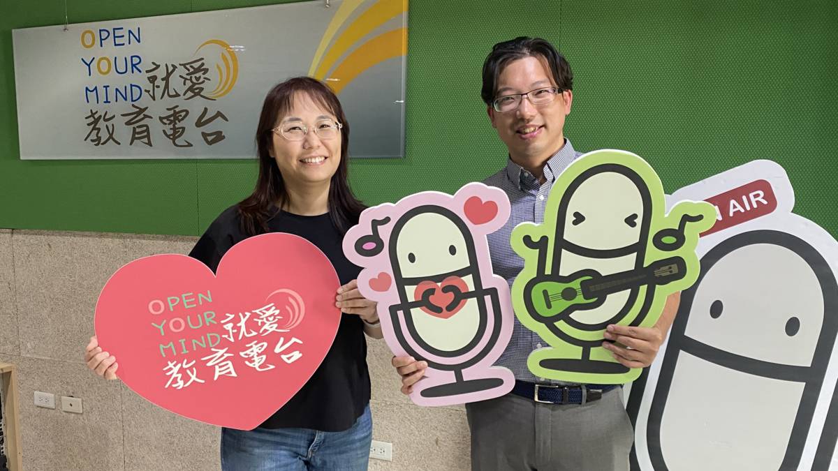 復健科現在與其他科別緊密合作幫助病患恢復身體機能