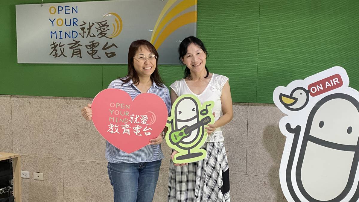 胡瑜丰老師成為體操裁判已經20多年經驗豐富