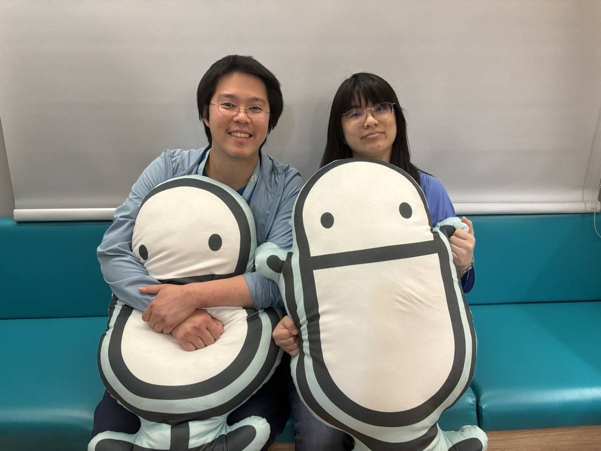 趙式隆 臺北市資訊局局長