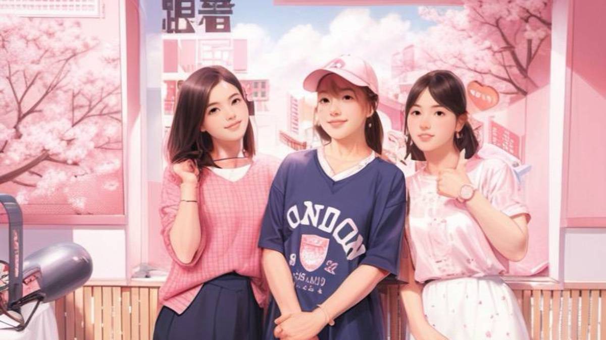 秋香、圖孟拉瑪、小代.jpg
