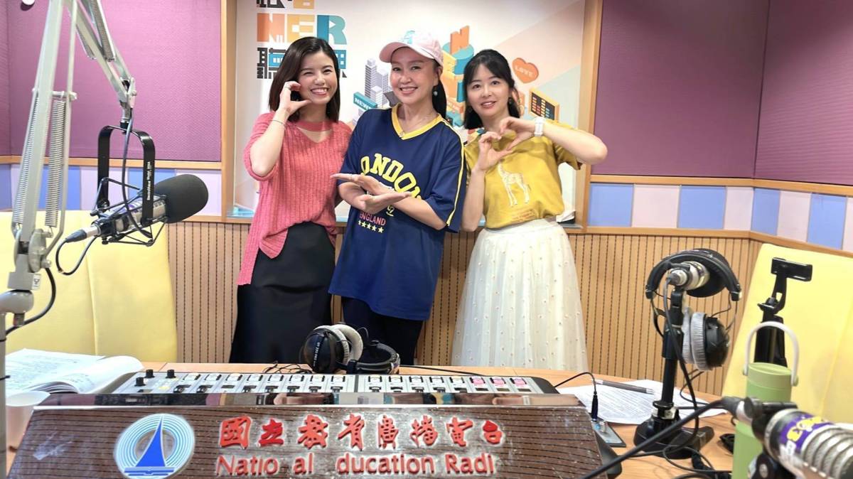 秋香、圖孟拉瑪、小代.jpg