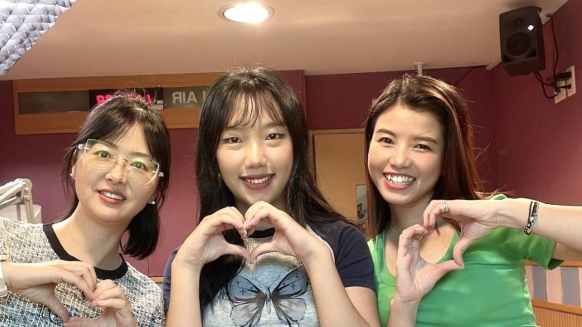 小代、李祐儀、秋香.jpg