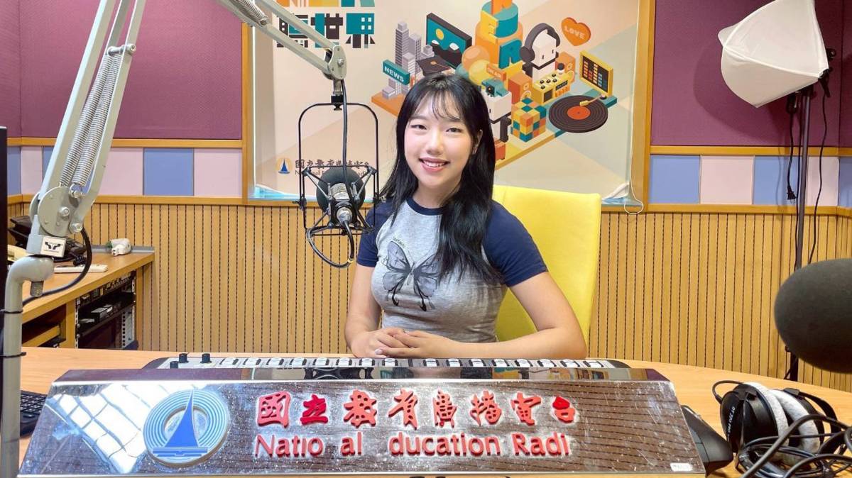李祐儀.jpg
