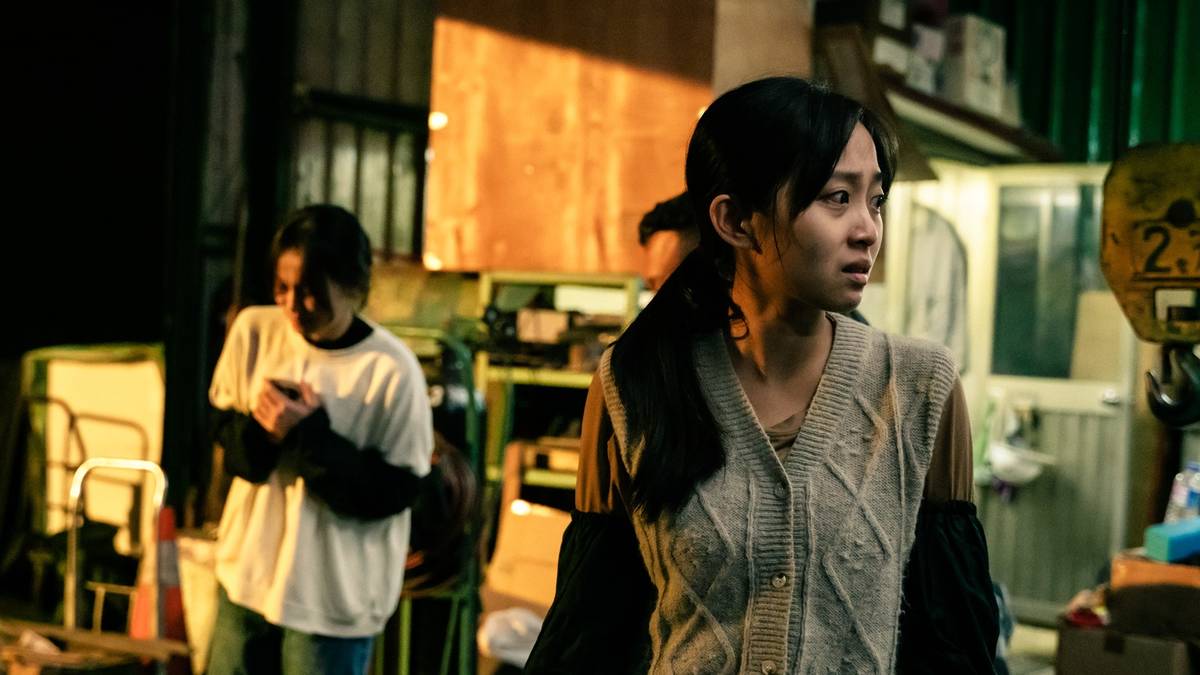 《留學生》劇照1-2.jpg