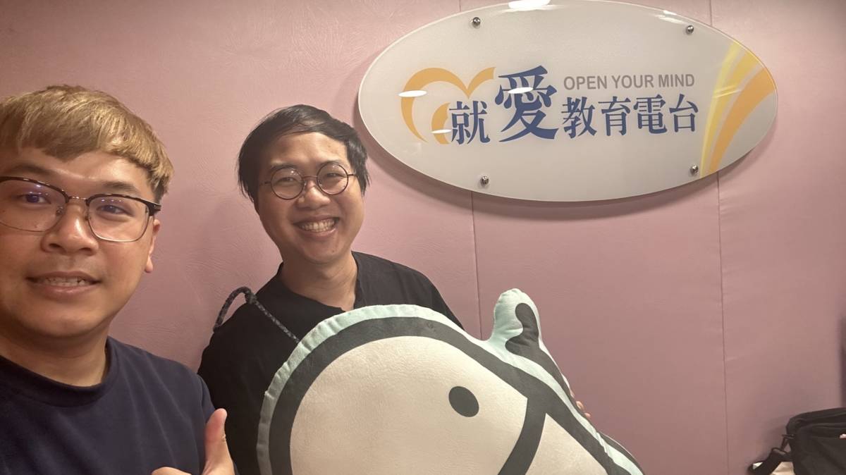 成功海銀行經理巫祈睿