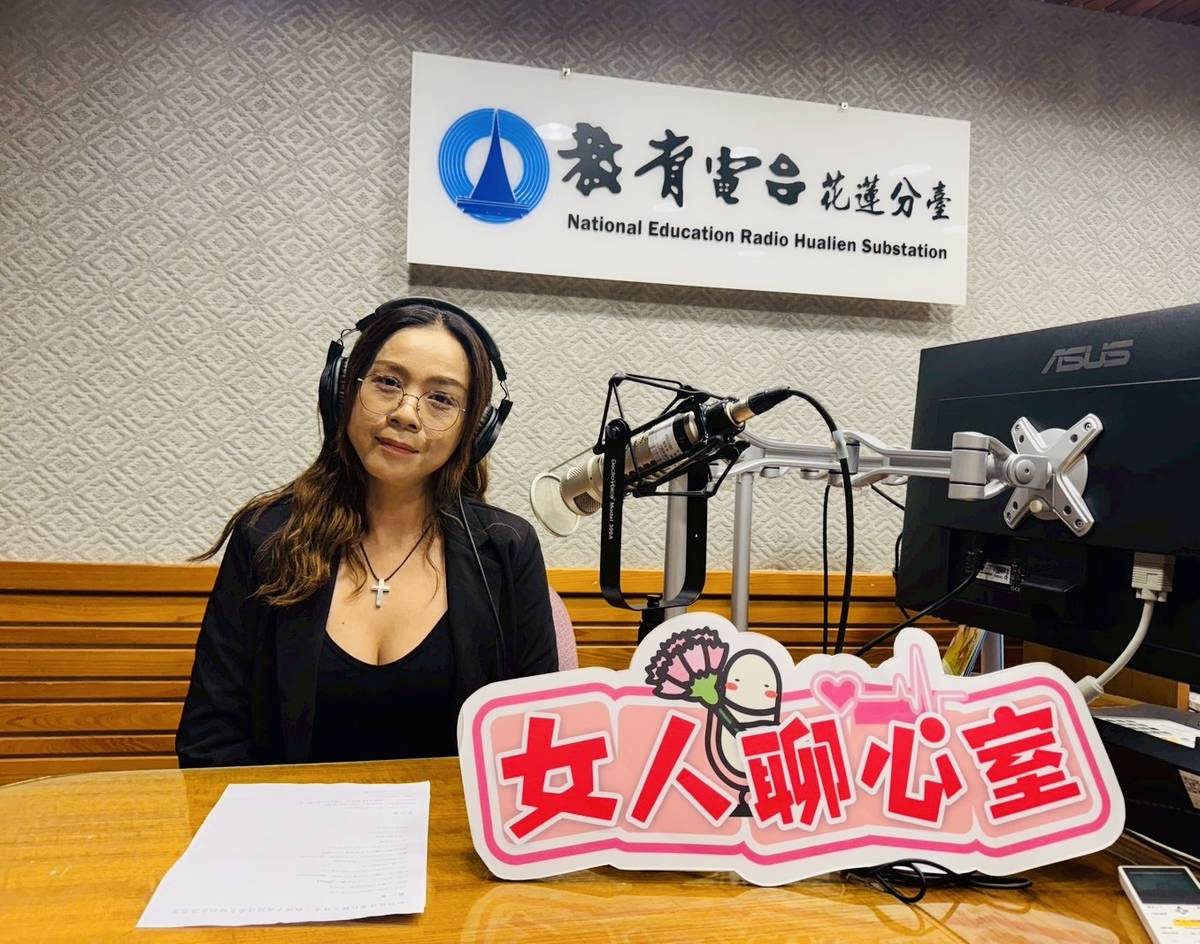 高珮菁/房務管理專業講師