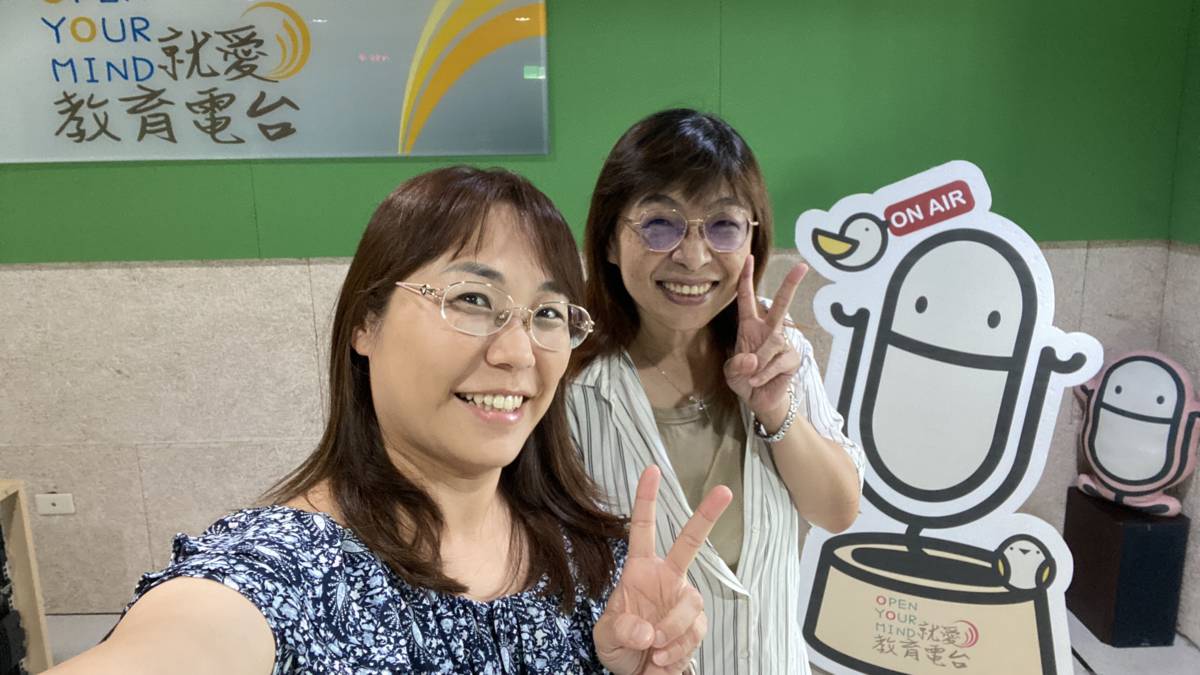 家務分工是婚姻之中不可忽視的協調重點