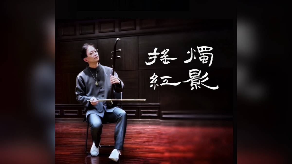 美，是活的感心——專訪國泰綜合醫院 麻醉科主治醫師 孫維仁