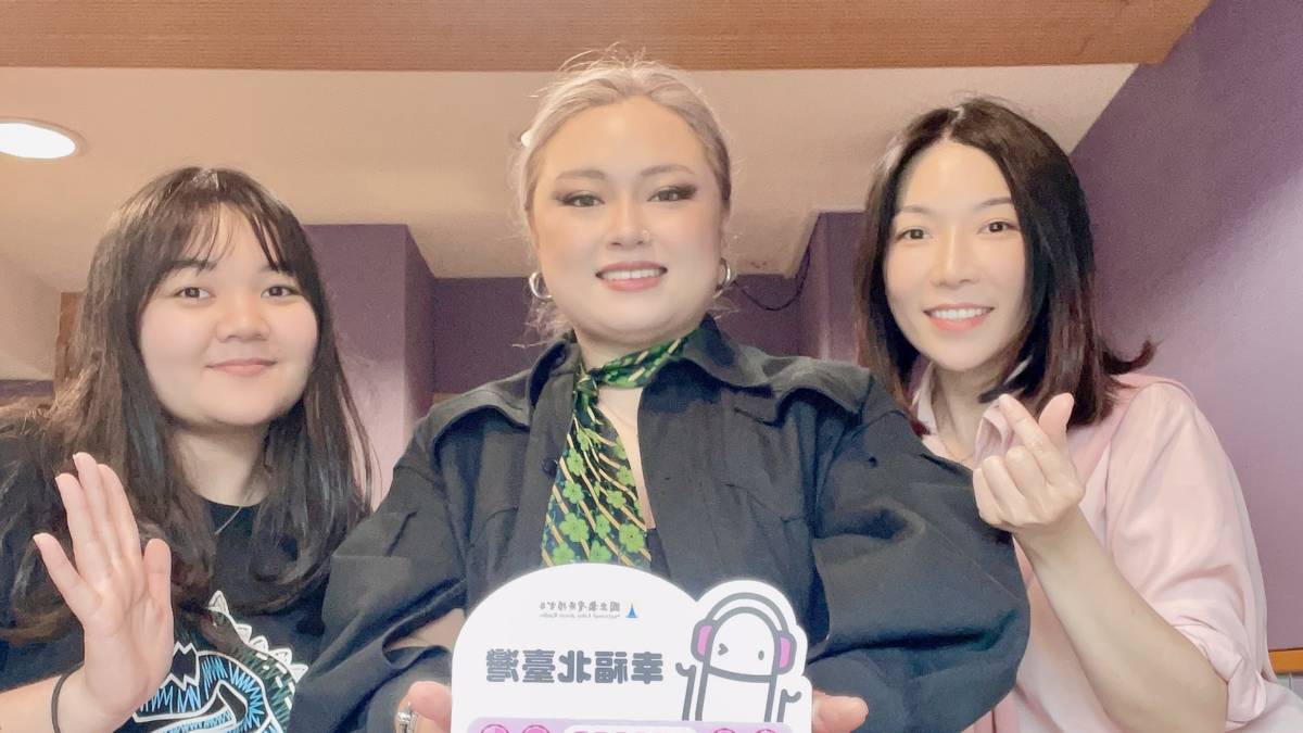 左起：若晴、心田、玉水.png
