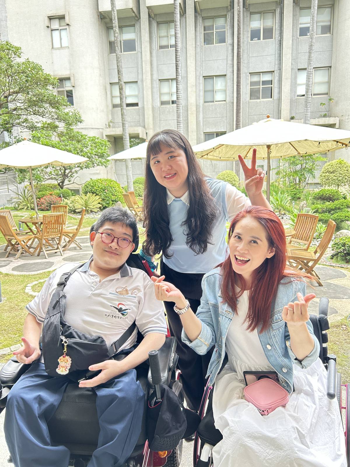 李承恩
