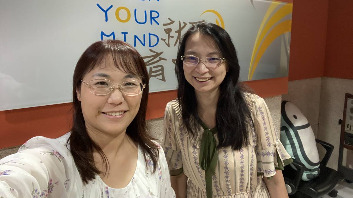 家長在尊重孩子和放任之間抓好界線反而更能增進親子關係