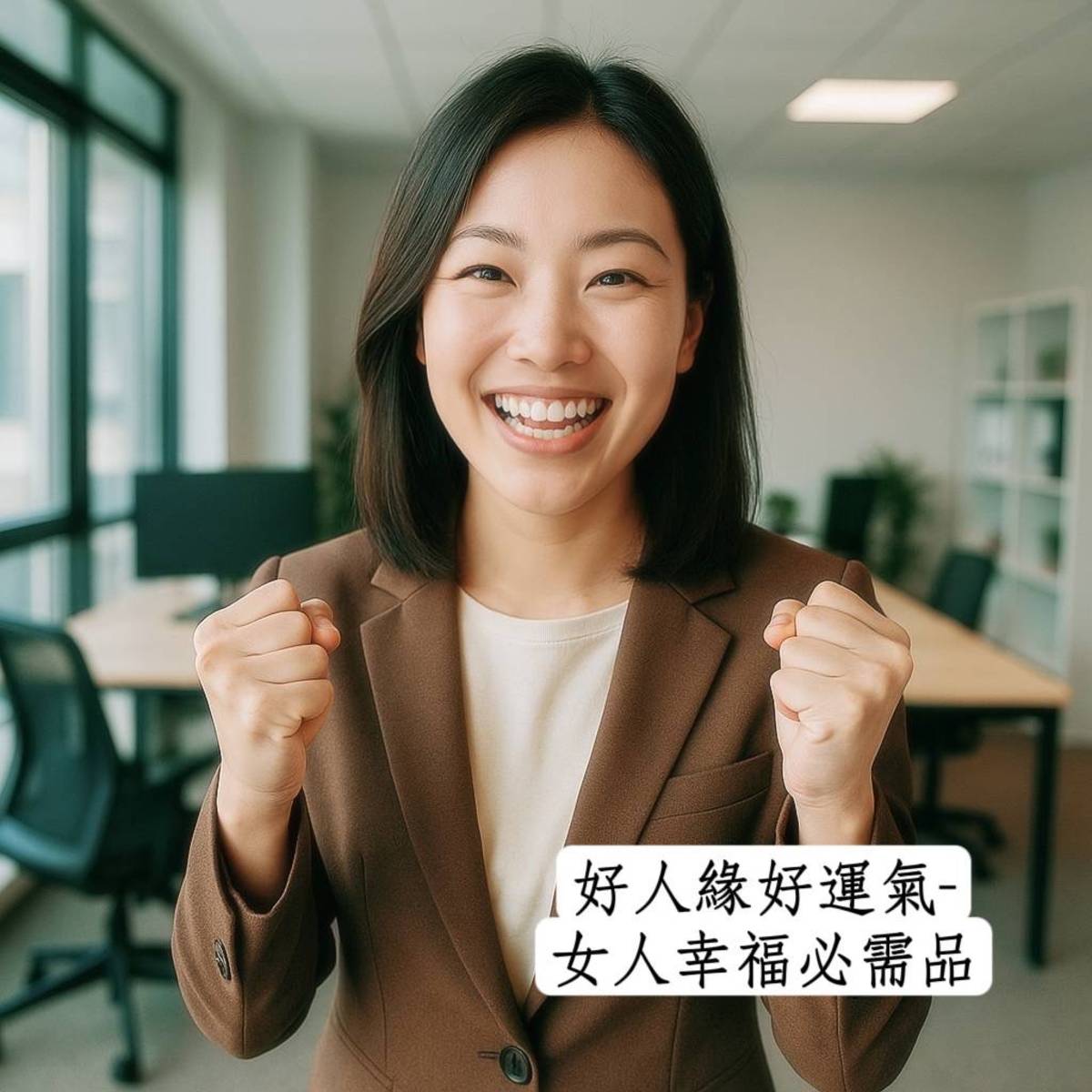 生活美學