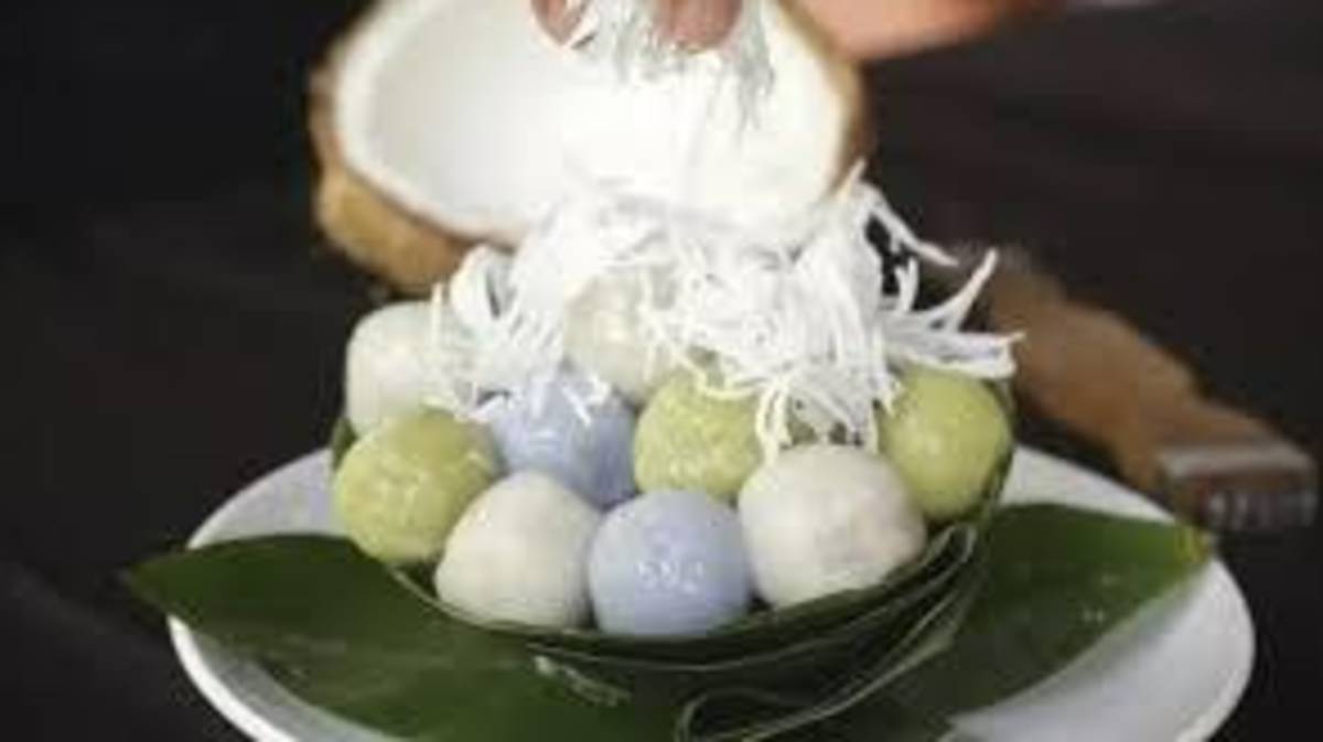 緬甸湯圓.jpg
