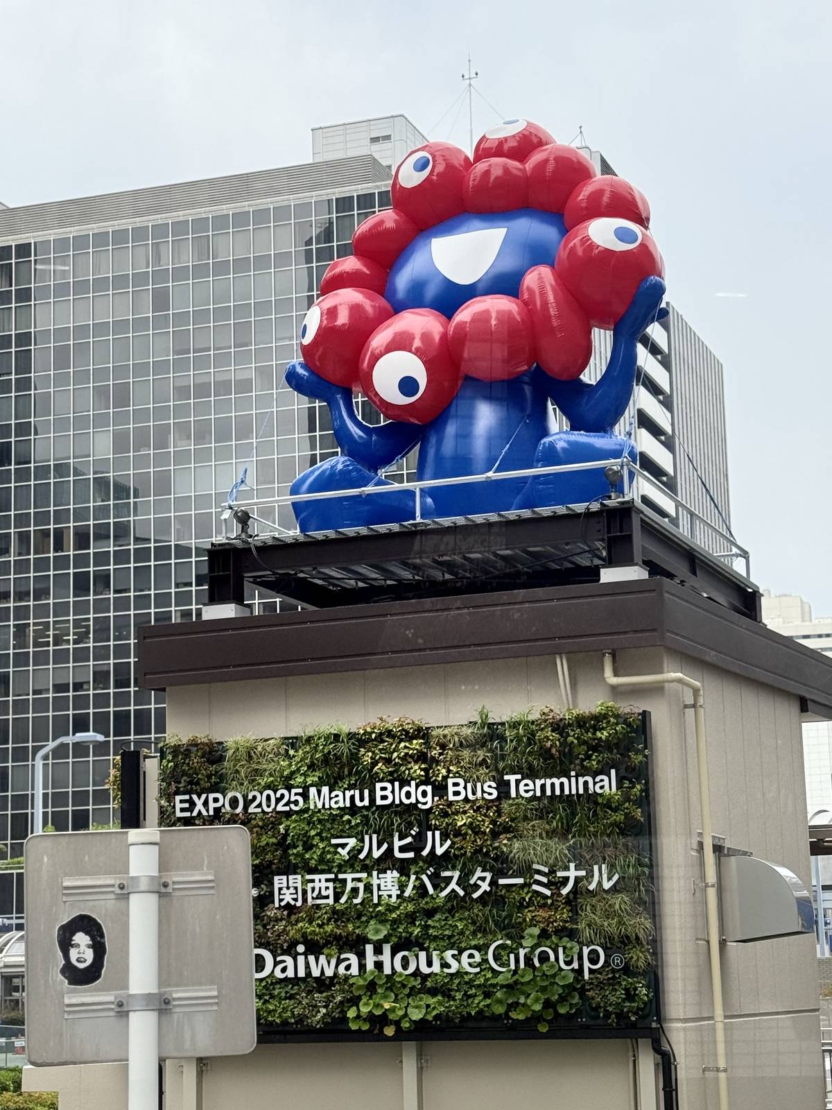 佔地廣闊、人潮洶湧，怎麼玩才不踩雷？