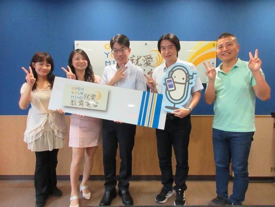 戲水安全要知道，安心玩水有保障