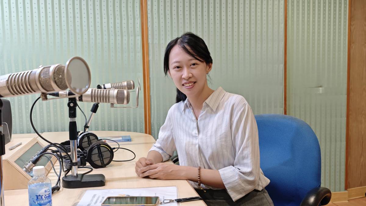 1140714法律扶助基金會高雄分會／可訟法律事務所 陳郁翎 律師-1.jpg