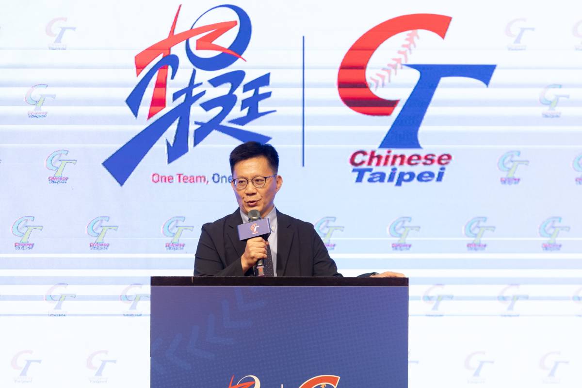 教育部表示，本案學生於參與研究期間，疑似在教練施壓下被迫配合相關實驗，涉有校園霸凌情節。校方於113年11月29日完成校安通報，並依《校園霸凌防制準則》啟動調查程序，期間提供學生申訴、霸凌調查、性平諮詢及心理輔導等協助資源。