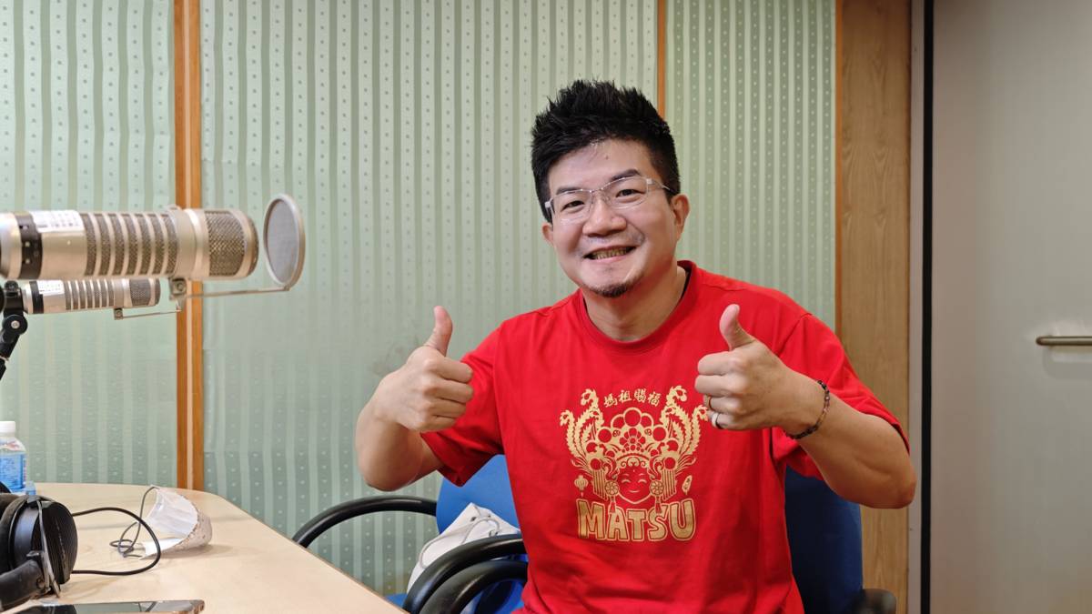 1140714屏東大學科學傳播學系 張耀仁 副教授-1.jpg