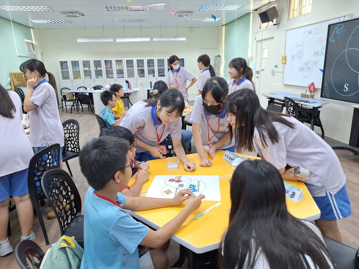小學生在遊戲創作中學習永續議題01.jpg