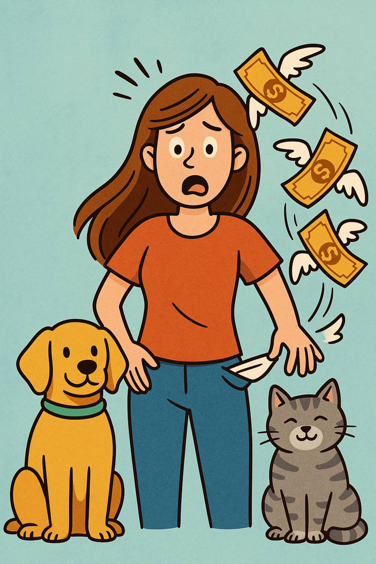 AI生成示意圖