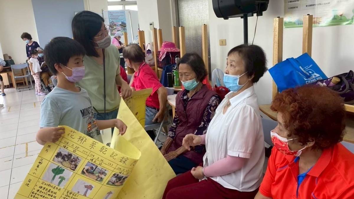 湖南非營利幼兒園
