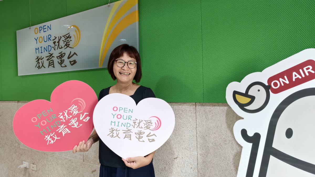 如何選擇優質幼兒園