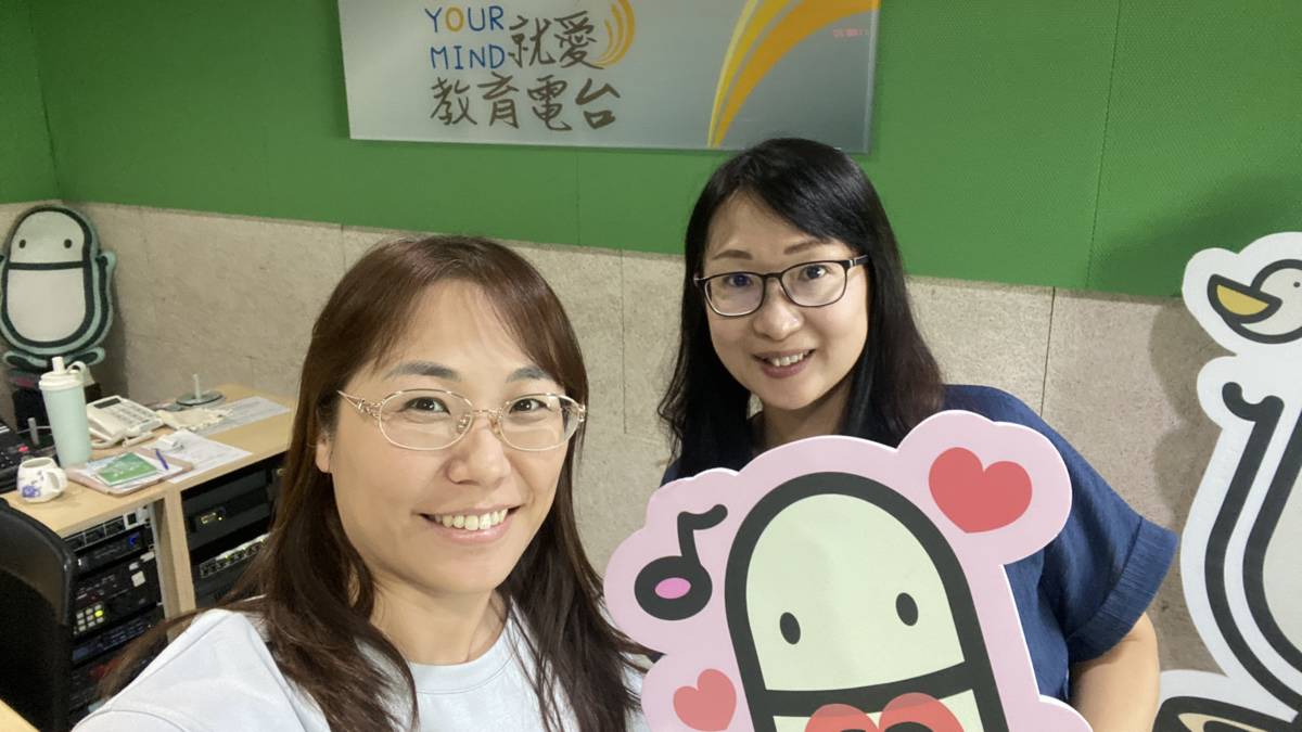 父母多用心陪伴孩子避開網路中的危險陷阱