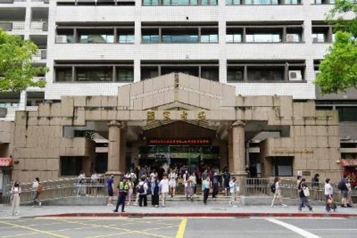 114年專技大地工程技師第一階段考試於7月30日榜示。