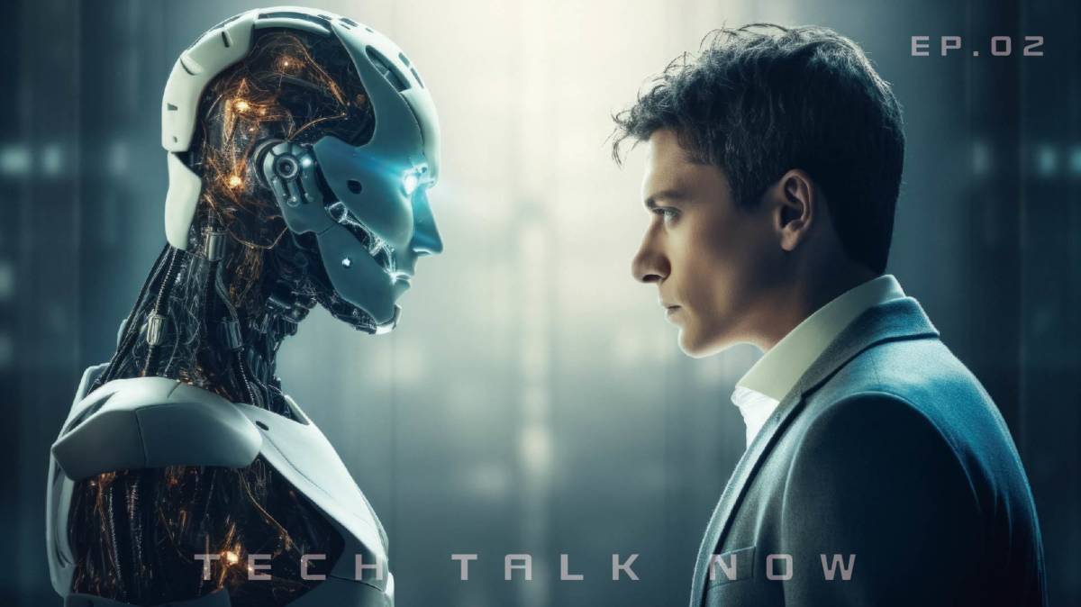 科技關鍵字第2集Suit Up! Iron Man’s Exoskeletons