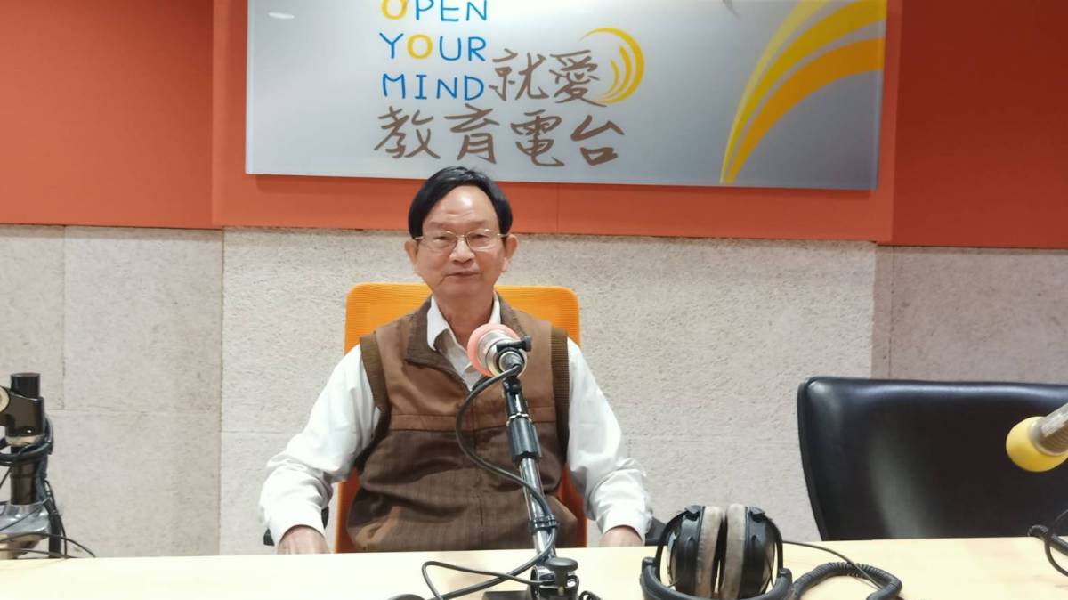 爸爸節將至爸爸快樂嗎?