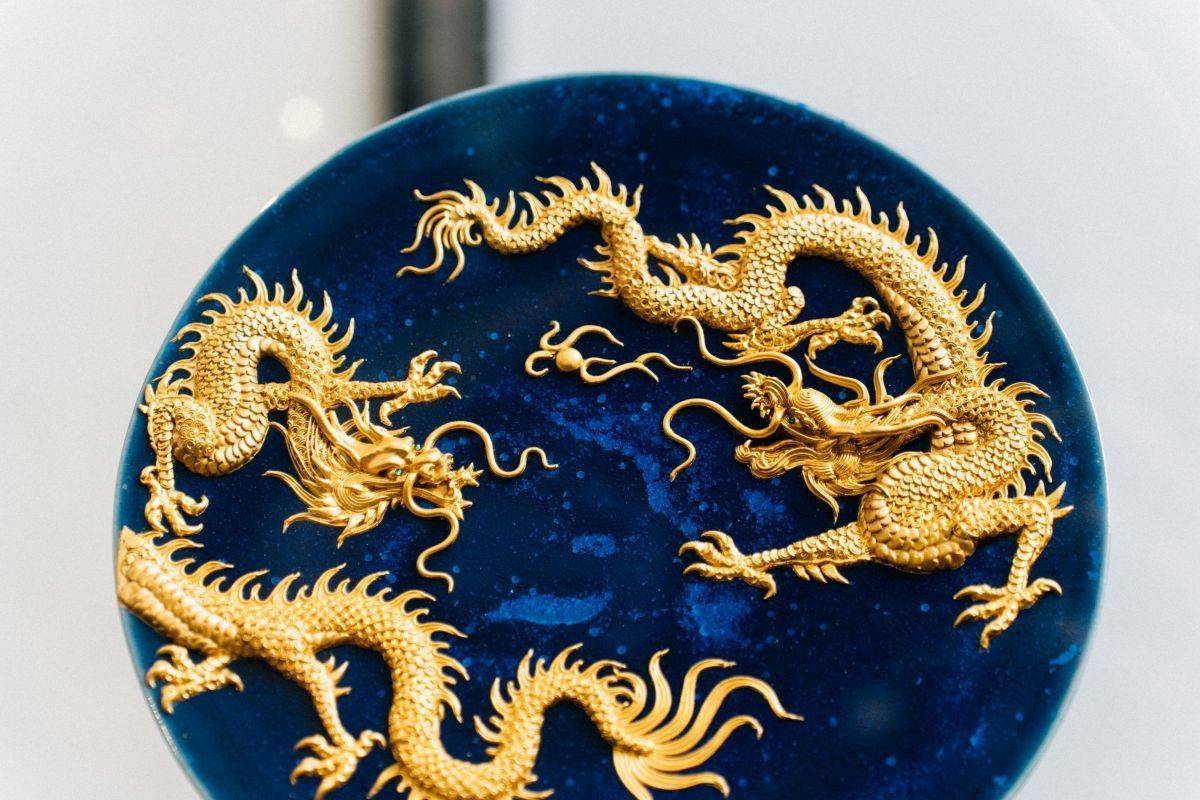 「漆線」保存者的顏金益藝師將呈現精彩作品