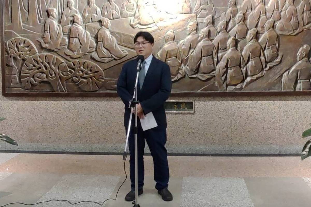 臺師大女足案第四次跨部會會議 臺師大8件不符人體研究倫理