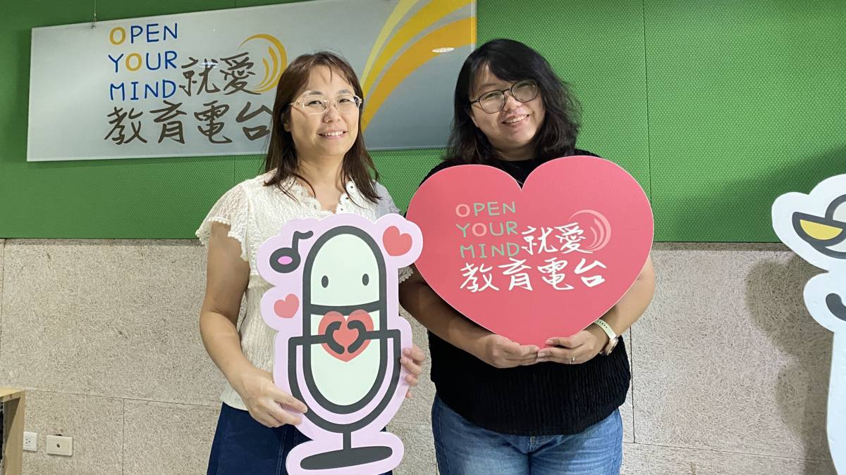 在入學前先做好準備能幫助新生更快適應環境