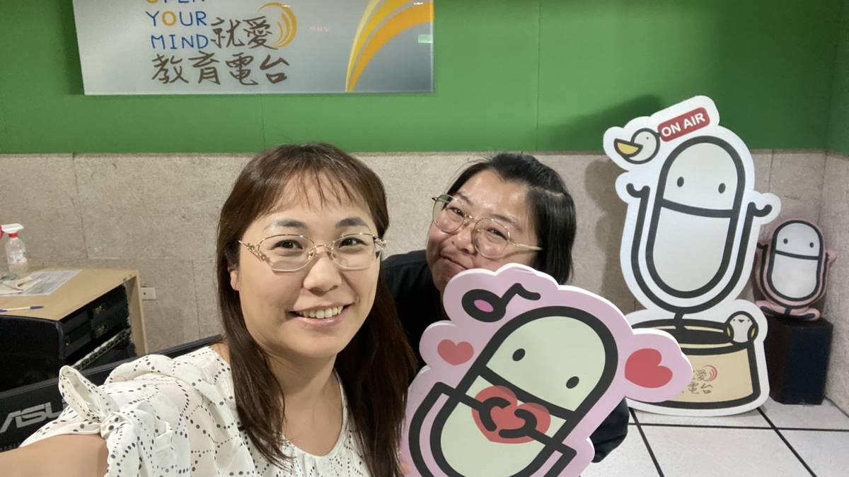 蕾蕾研究人類圖多年今天來分享10個愛的閘門