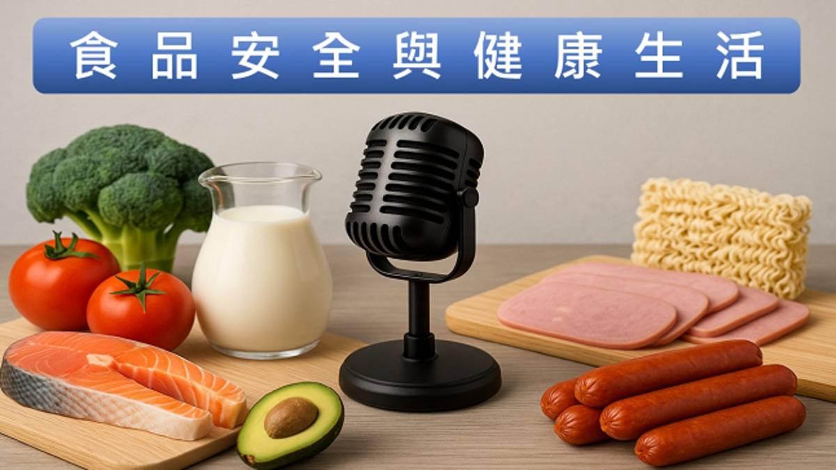 封面照片
