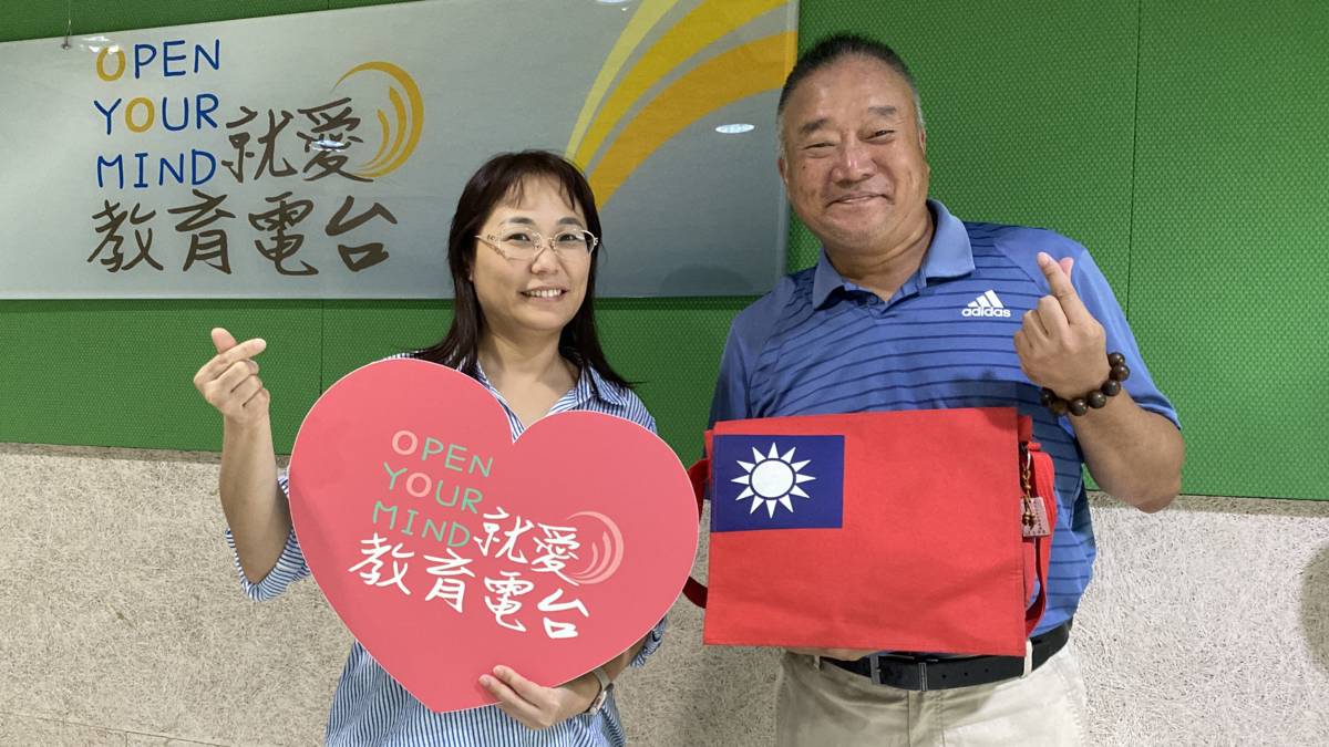富哥今年帶著家人一起去韓國旅遊相當超值