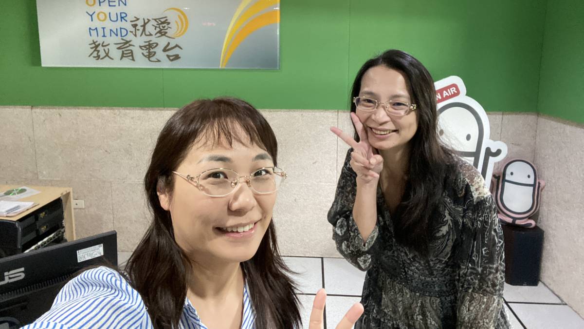 心理師提醒親師配合可避免孩子習慣性說謊