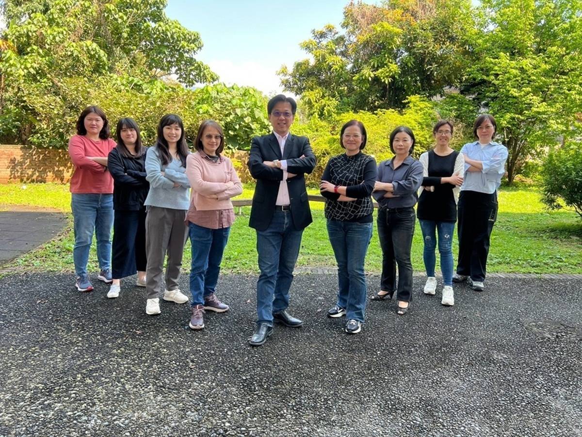 宜蘭縣四結國小